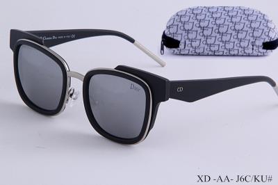 Dior Sunglasses-805